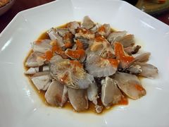 -红灯笼龙凤饭店(宁波老字号店)