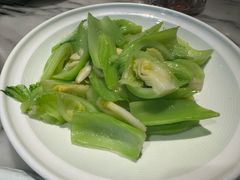 -滋粥楼·顺德菜海鲜茶点(方舟店)