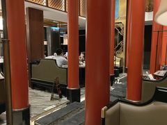 -臻悦海宴.家宴(奥体中心店)