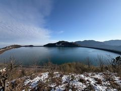 -浙西天池景区