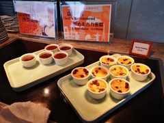-白天鹅宾馆·流浮阁咖啡厅