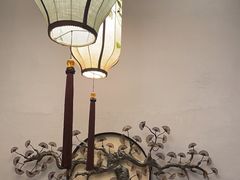 -徽镇小厨·经典徽菜(马连道店)