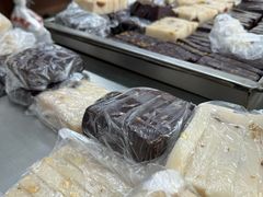 -松盛糕团店(红旗桥店)