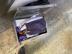 -成都极速到家 上门开锁换锁