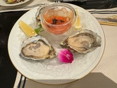 -华庭(澳门伦敦人店)