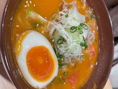 -友壹町寿司(佛山新DNA店)