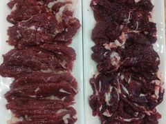 -嬷孙家潮汕牛肉火锅(北京路天河城店)