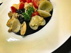 -TIAGO HOME KITCHEN(朝阳大悦城店)