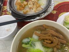 -荔园小馆(园岭新村二期店)