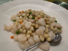 -忆家一宴(南丹东路总店)