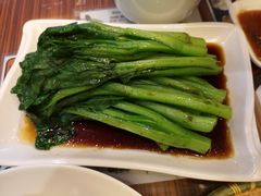 -香港新记茶餐厅(湖墅南路店)