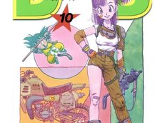 -学习谷日语培训日本留学·多语种外语教学(海淀人大分部)