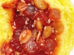 -馨越楼·点心·粤菜(赤坎店)