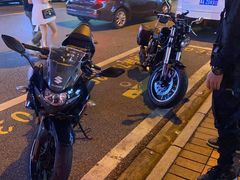-COMMUNE幻师(解放西路店)