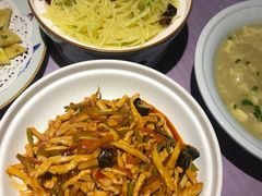 -章丘宴(唐人中心店)