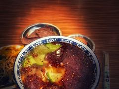 -有礼有面(知春路店)