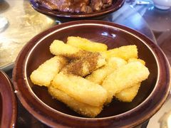 -金必轩(青岩店)