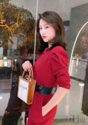 -OnHair造型