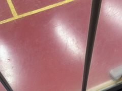 -NBA HOOP PARK篮球公园(上海大融城馆)