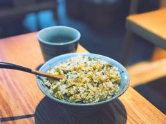 -静一餐厅·湖北菜(前门创始店)