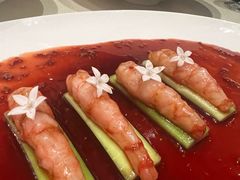 -皇朝会.经典传统粤菜(外滩店)