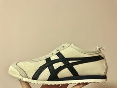 -Onitsuka Tiger(港汇恒隆广场店)