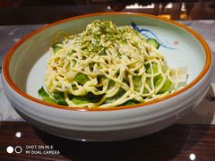 -以前的小酒馆(中山广场店)