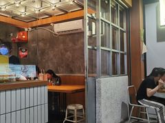 -saigon saigon | 西贡西贡(滨北店)