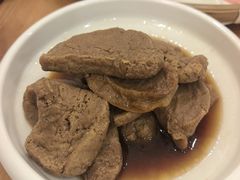 -陳生記米线·始于1989(武林店)