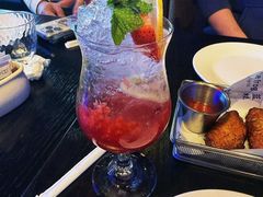 -blue frog蓝蛙(长泰广场店)