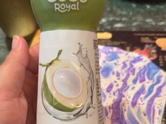 -牛New寿喜烧(曹路花园城店)