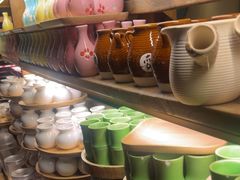 -耍酒馆(金沙店)