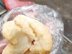 -老南昌白糖糕(大士院店)