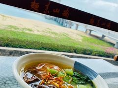 -三亚南山文化旅游区