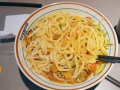 -轻松串吧(亦庄上海沙龙店)