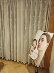 -HEYAN长风荷妍专业脱毛美肤
