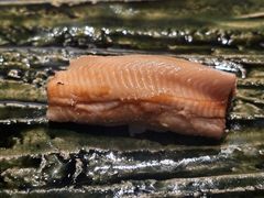 -AKIMOTO秋本寿司(双井店)