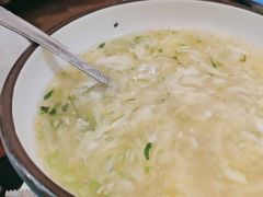 -徽珍源(龙茗路店)