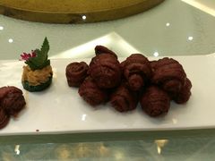 -庖丁堂(高新区店)