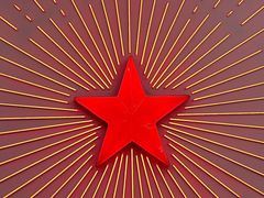 -红星前进面包牛奶公司(五道口购物中心店)
