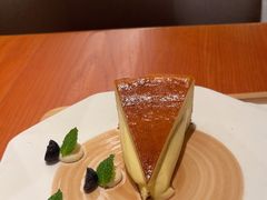 -Bco豆库(新光天地店)