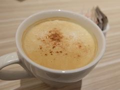 -必胜客(桐梓坡店)