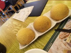 -添好运点心专门店(百老汇店)