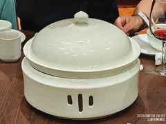 -扬州饭店(南京东路店)