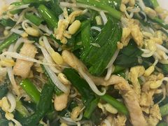 -红实家常菜(静安里店)
