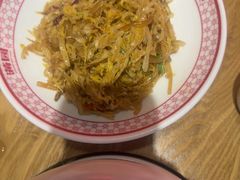 -满园烤鸭·春饼(抚顺万达店)