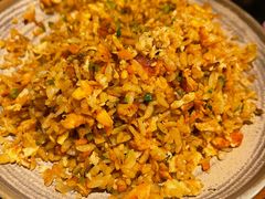 -伊藤ITO(侨福芳草地购物中心店)
