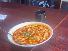 -外婆家(西溪印象城店)