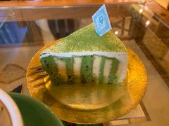 -西关84·History·Art·Cafe