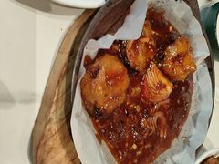 -梅利汴京烤鸭•开封豫菜地标店(东司门店)